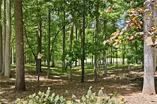 214 Heritage Town Pkwy, Canton, GA 30115 - Photo 87