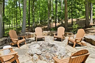 214 Heritage Town Pkwy, Canton, GA 30115 - Photo 89