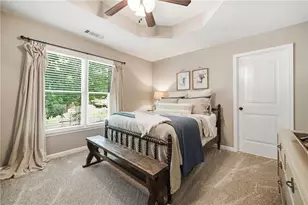 214 Heritage Town Pkwy, Canton, GA 30115 - Photo 61