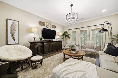 214 Heritage Town Parkway, Canton, GA 30115 - Photo 73