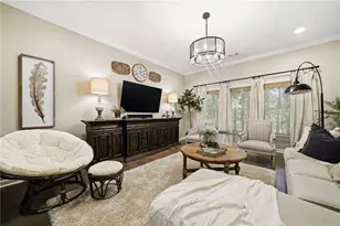 214 Heritage Town Pkwy, Canton, GA 30115 - Photo 73