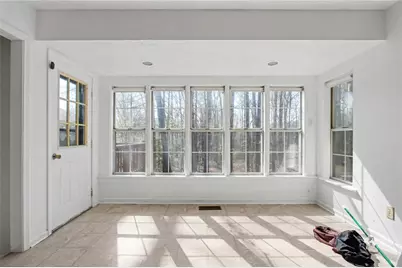 1943 Oakleaf Court, Lithia Springs, GA 30122 - Photo 21