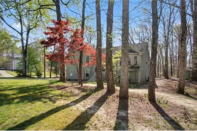1943 Oakleaf Court, Lithia Springs, GA 30122 - Photo 3