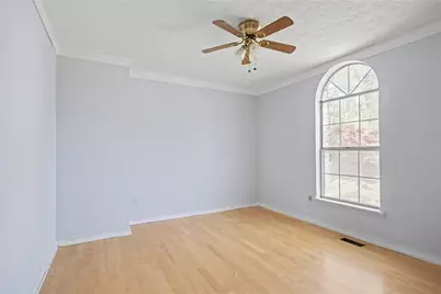1943 Oakleaf Court, Lithia Springs, GA 30122 - Photo 9