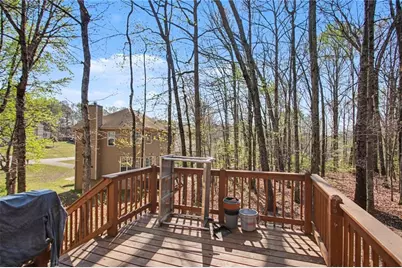 1943 Oakleaf Court, Lithia Springs, GA 30122 - Photo 17