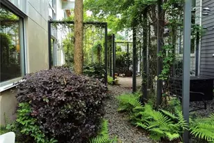1661 La France Street NE, Atlanta, GA 30307 - Photo 21