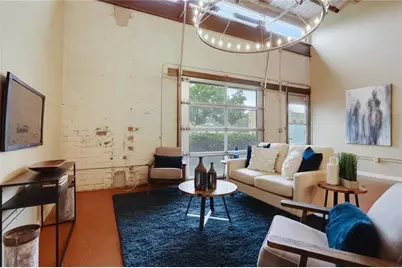 1661 La France Street NE #225, Atlanta, GA 30307 - Photo 7