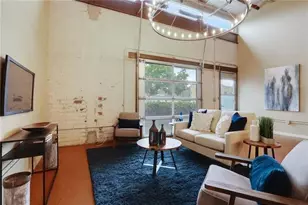 1661 La France Street NE, Atlanta, GA 30307 - Photo 7