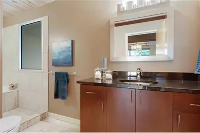 1661 La France Street NE #225, Atlanta, GA 30307 - Photo 15