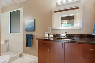 1661 La France Street NE, Atlanta, GA 30307 - Photo 15