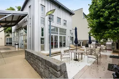 1661 La France Street NE #225, Atlanta, GA 30307 - Photo 25