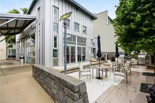 1661 La France Street NE, Atlanta, GA 30307 - Photo 25