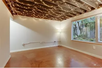 1661 La France Street NE #225, Atlanta, GA 30307 - Photo 17