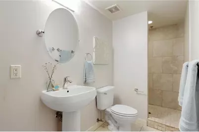 1661 La France Street NE #225, Atlanta, GA 30307 - Photo 19