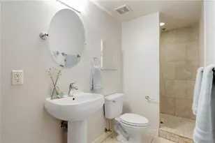 1661 La France Street NE, Atlanta, GA 30307 - Photo 19