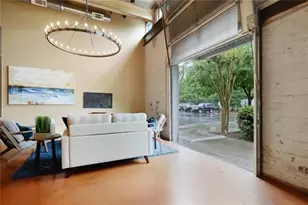 1661 La France Street NE, Atlanta, GA 30307 - Photo 5