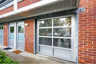1661 La France Street NE #225, Atlanta, GA 30307 - Photo 3