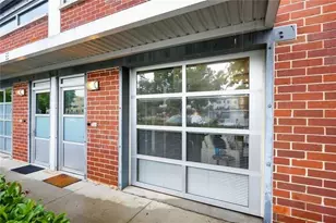 1661 La France Street NE, Atlanta, GA 30307 - Photo 3