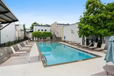 1661 La France Street NE #225, Atlanta, GA 30307 - Photo 23