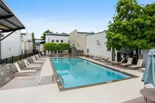 1661 La France Street NE, Atlanta, GA 30307 - Photo 23