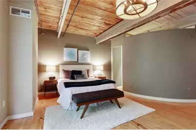1661 La France Street NE #225, Atlanta, GA 30307 - Photo 13