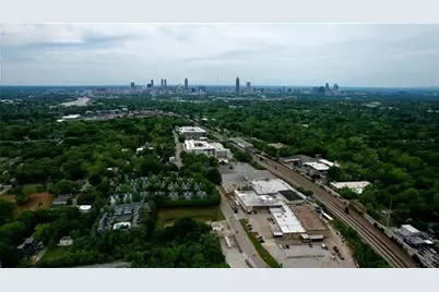 1661 La France Street NE #225, Atlanta, GA 30307 - Photo 27