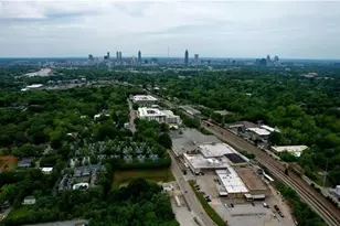 1661 La France Street NE, Atlanta, GA 30307 - Photo 27