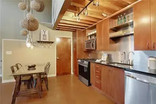 1661 La France Street NE, Atlanta, GA 30307 - Photo 11