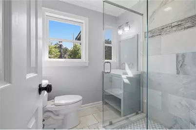 [Address not provided], Marietta, GA 30060 - Photo 21