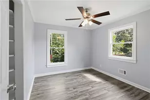 2090 Panstone Ct SW, Marietta, GA 30060 - Photo 23