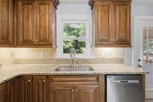 2090 Panstone Ct SW, Marietta, GA 30060 - Photo 17