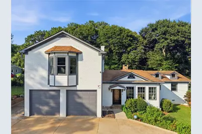 [Address not provided], Marietta, GA 30060 - Photo 1