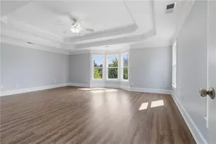 2090 Panstone Ct SW, Marietta, GA 30060 - Photo 33