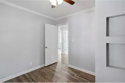 [Address not provided], Marietta, GA 30060 - Photo 15