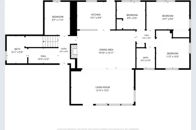 [Address not provided], Marietta, GA 30060 - Photo 51