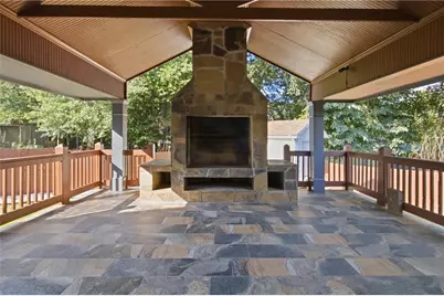 [Address not provided], Marietta, GA 30060 - Photo 43