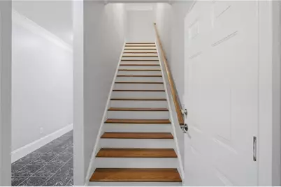 [Address not provided], Marietta, GA 30060 - Photo 23