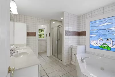 [Address not provided], Marietta, GA 30060 - Photo 31