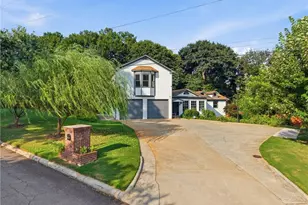 2090 Panstone Ct SW, Marietta, GA 30060 - Photo 53