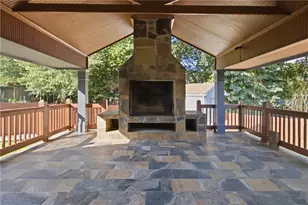 2090 Panstone Ct SW, Marietta, GA 30060 - Photo 45