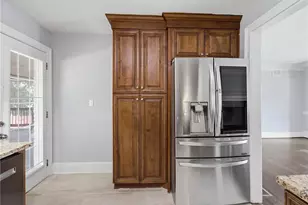 2090 Panstone Ct SW, Marietta, GA 30060 - Photo 15