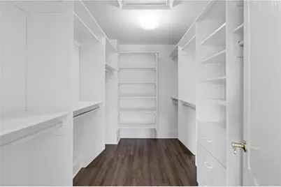 [Address not provided], Marietta, GA 30060 - Photo 37