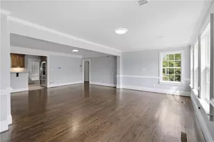 2090 Panstone Ct SW, Marietta, GA 30060 - Photo 11