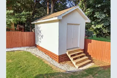 [Address not provided], Marietta, GA 30060 - Photo 47