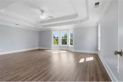 [Address not provided], Marietta, GA 30060 - Photo 29