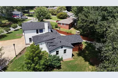2090 Panstone Court SW, Marietta, GA 30060 - Photo 3