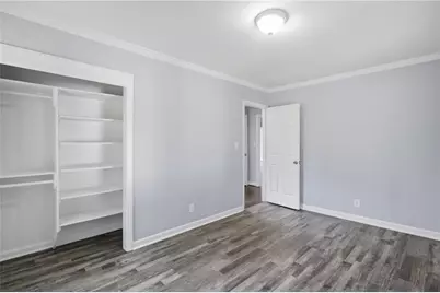 [Address not provided], Marietta, GA 30060 - Photo 17