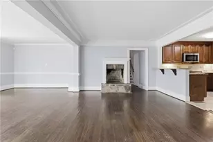 2090 Panstone Ct SW, Marietta, GA 30060 - Photo 13