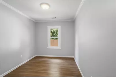 [Address not provided], Marietta, GA 30060 - Photo 27