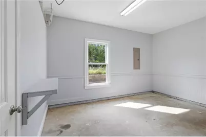 [Address not provided], Marietta, GA 30060 - Photo 39